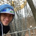 User avatar image