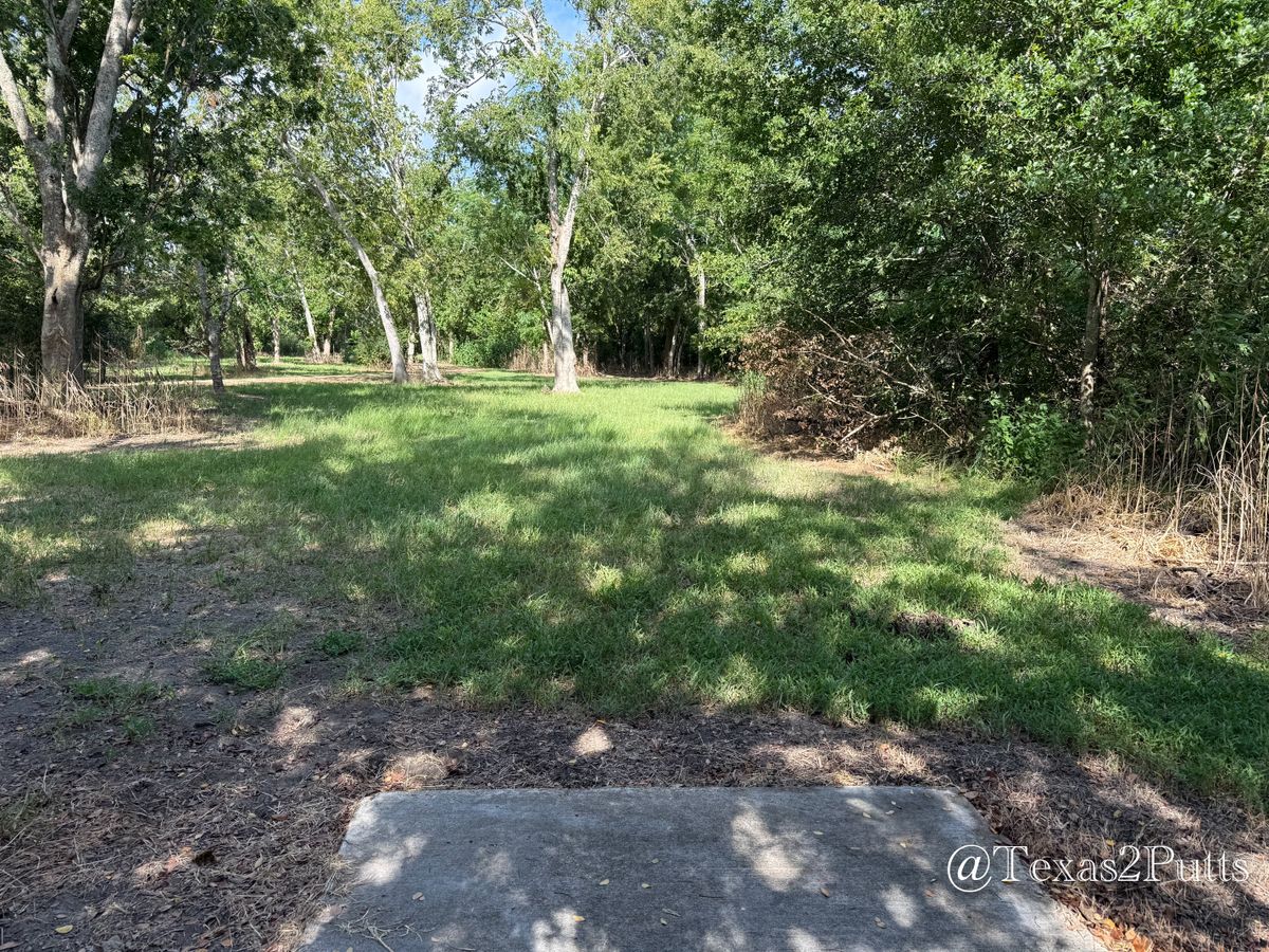Hole 6
