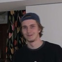 huggecool