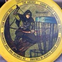 vilppu25