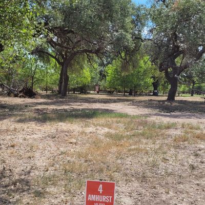 Hole 4