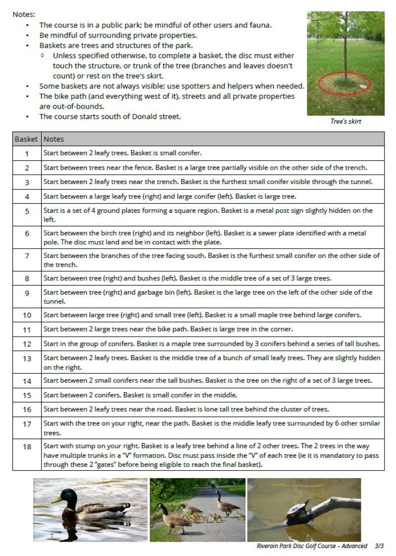Advanced P.3/3
