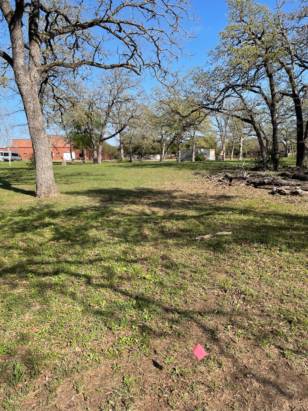 Hole 6