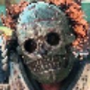 User avatar image