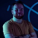User avatar image