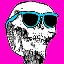 icecoldfreezie