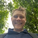 frandsefar