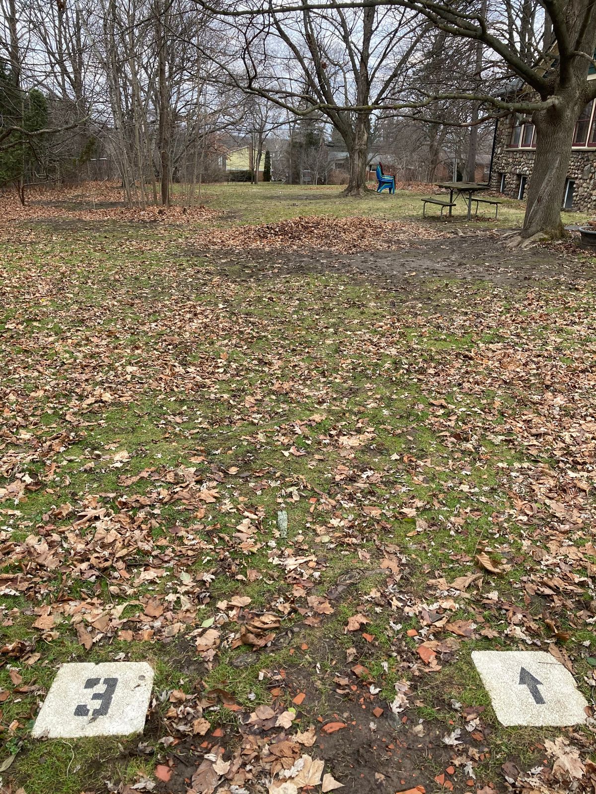 #3