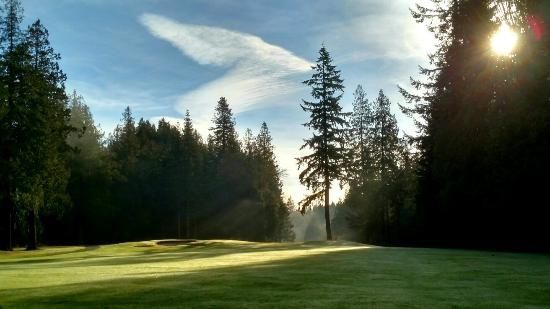 Course view