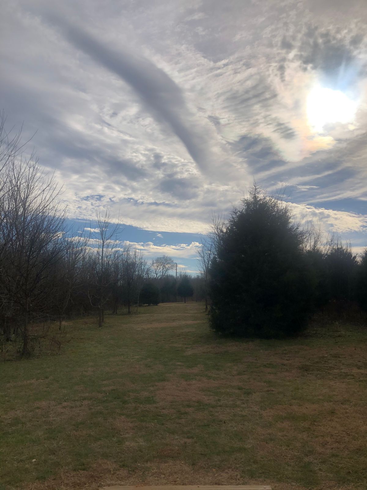 Hole 10