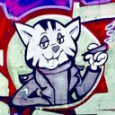 ghostbeard