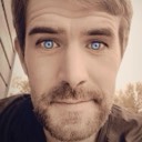 User avatar image