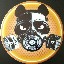 User avatar image