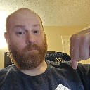 User avatar image