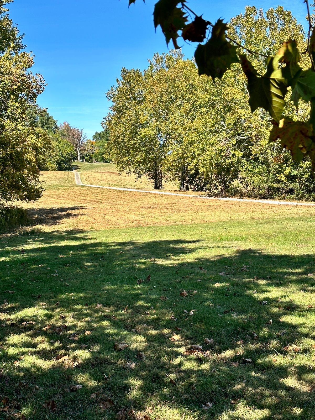 Hole 10