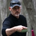 User avatar image