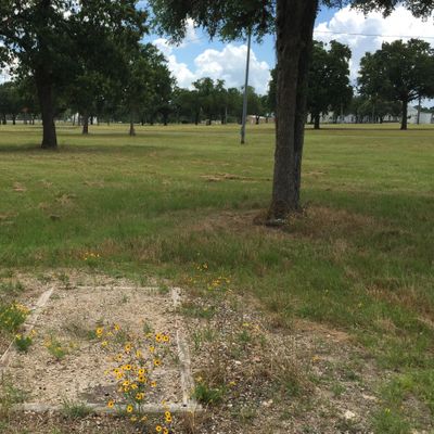 Hole 7