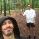 dukecush