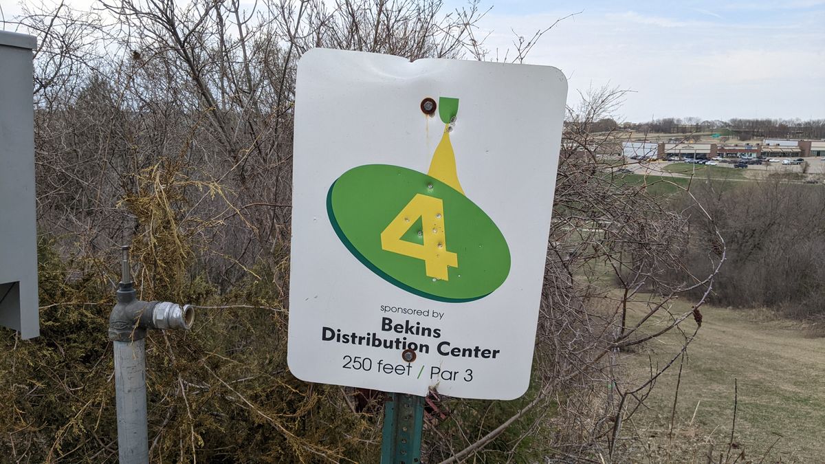 Sign 4