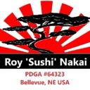 roynakai