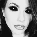 User avatar image
