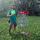 acehole2013