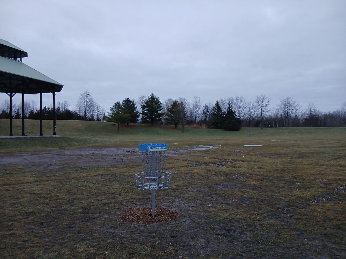 4th with 6th in background