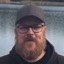 User avatar image
