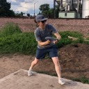 airbornelady86