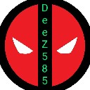 mrdeez585