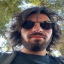 jarebear5