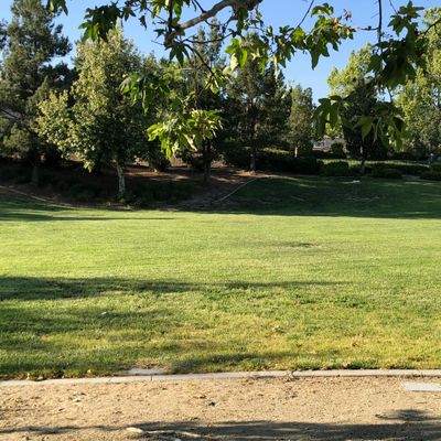 Hole 5