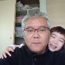 User avatar image