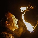robfirey