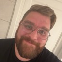janders85
