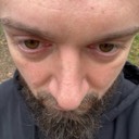 User avatar image