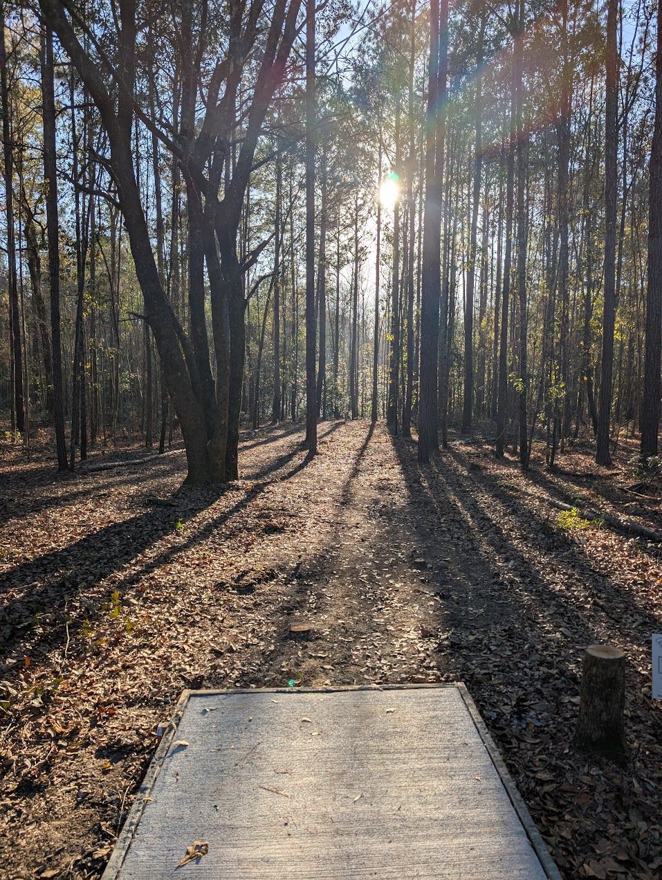 12-20-25 Great new course!