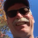 User avatar image