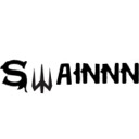 swaintrain