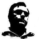 User avatar image