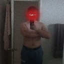 devlinh09