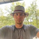 User avatar image