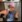 User avatar image
