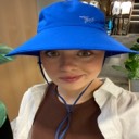 User avatar image