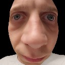 joshaug