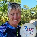 cazzie59