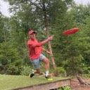 User avatar image