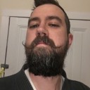 User avatar image