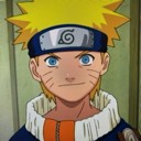 User avatar image