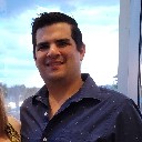 User avatar image